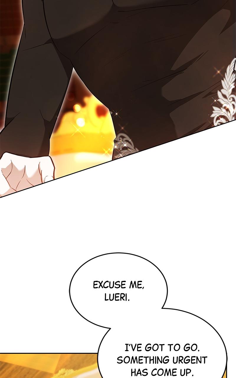 Obsidian Bride Chap 59 - Next Chap 60