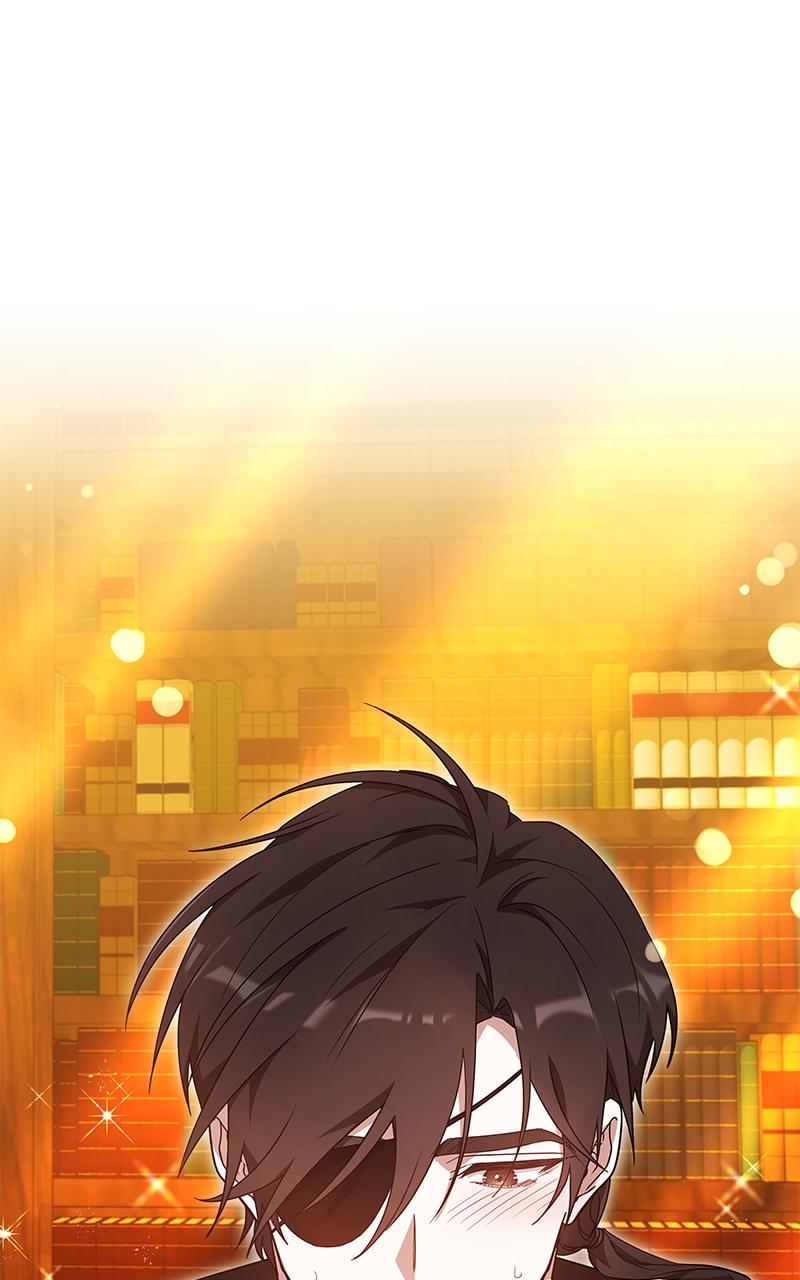 Obsidian Bride Chap 59 - Next Chap 60