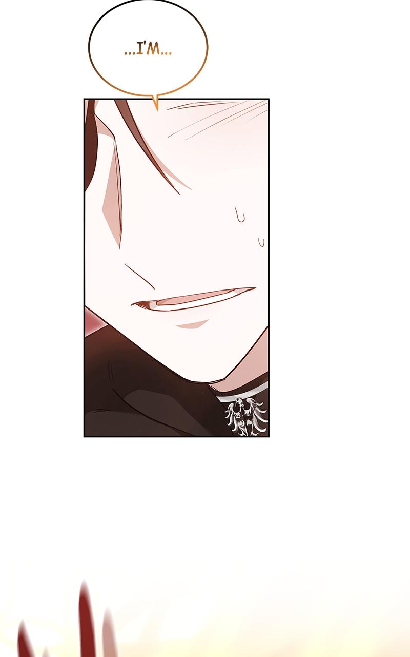 Obsidian Bride Chap 59 - Next Chap 60