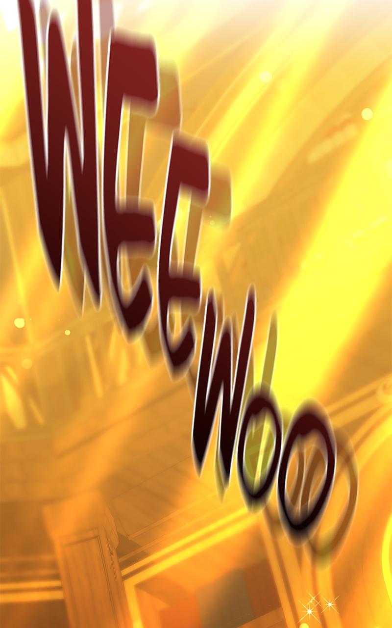 Obsidian Bride Chap 59 - Next Chap 60