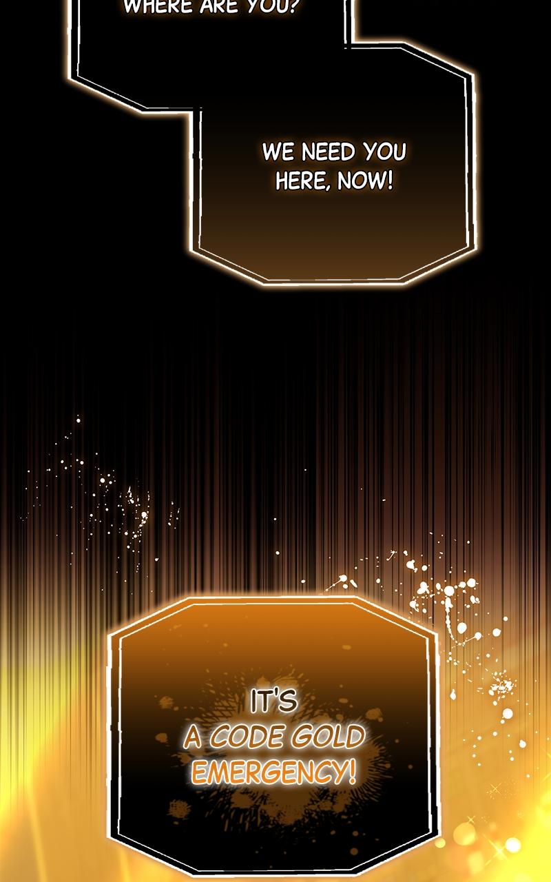 Obsidian Bride Chap 59 - Next Chap 60