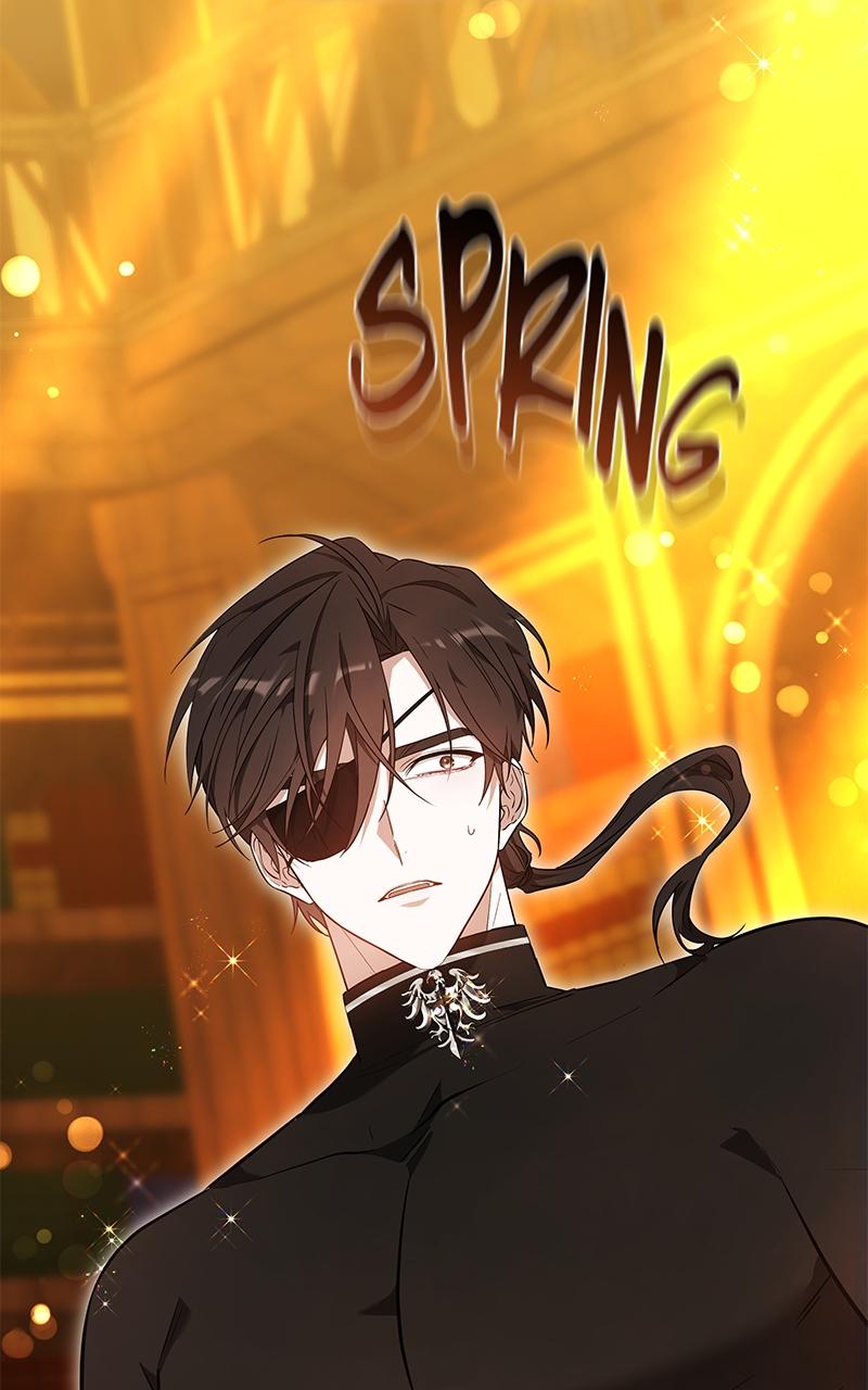 Obsidian Bride Chap 59 - Next Chap 60