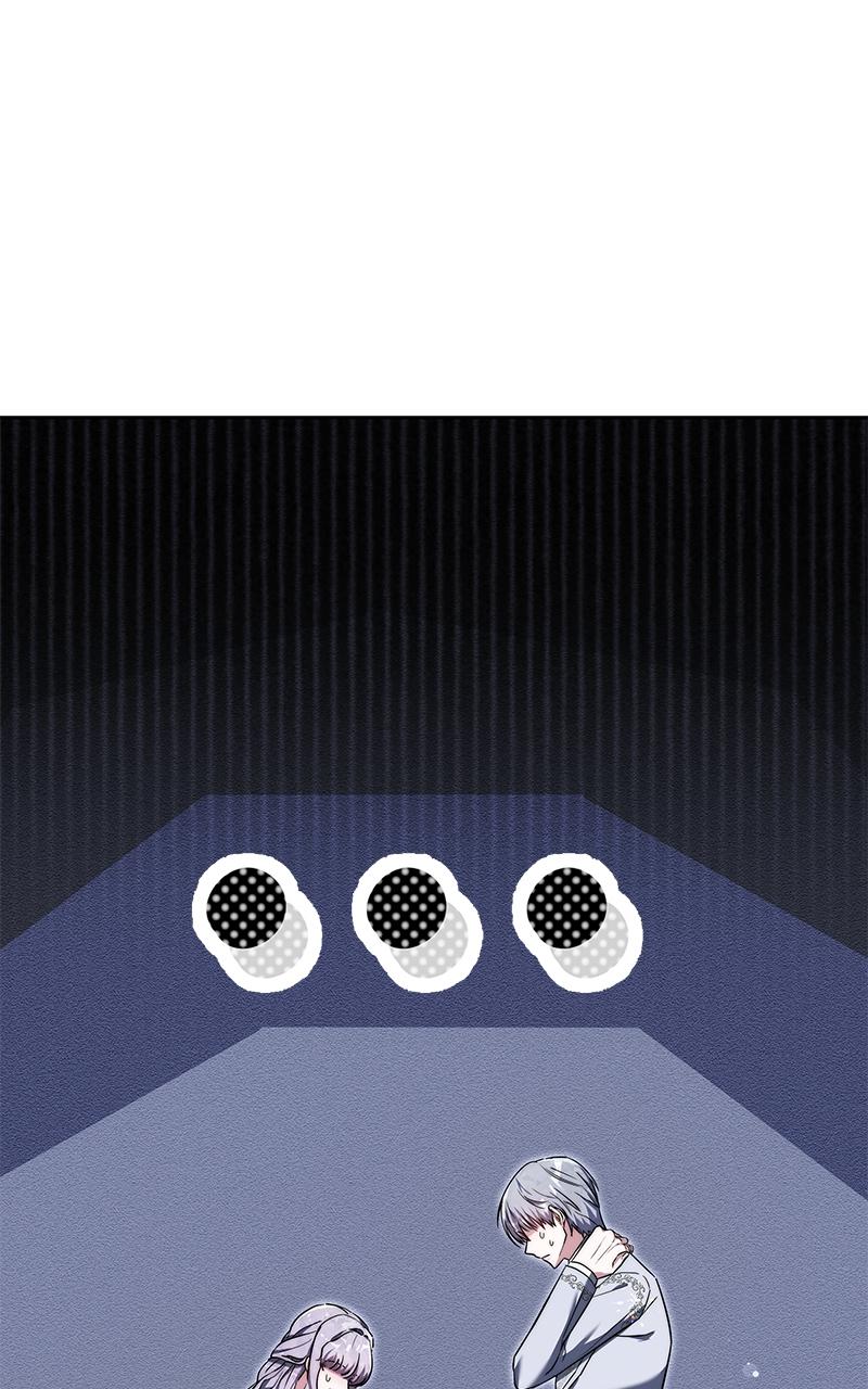 Obsidian Bride Chap 50 - Next Chap 51