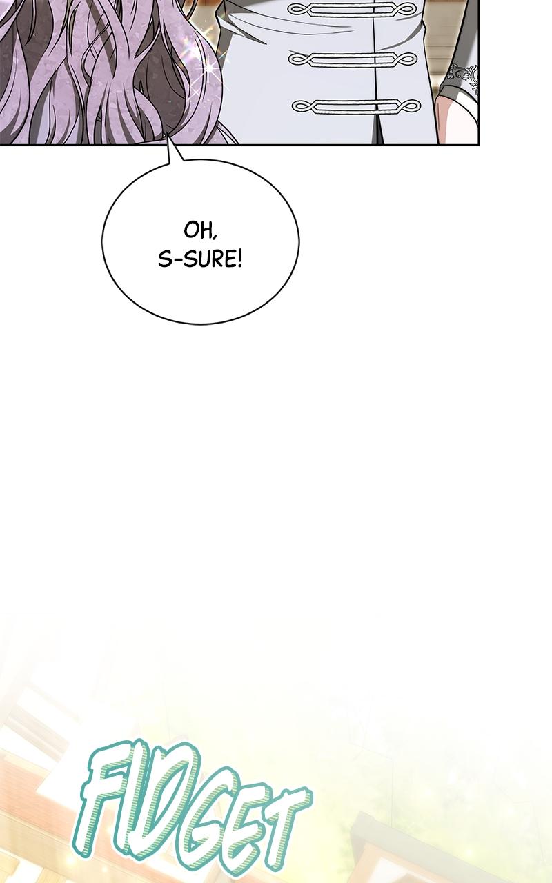 Obsidian Bride Chap 50 - Next Chap 51