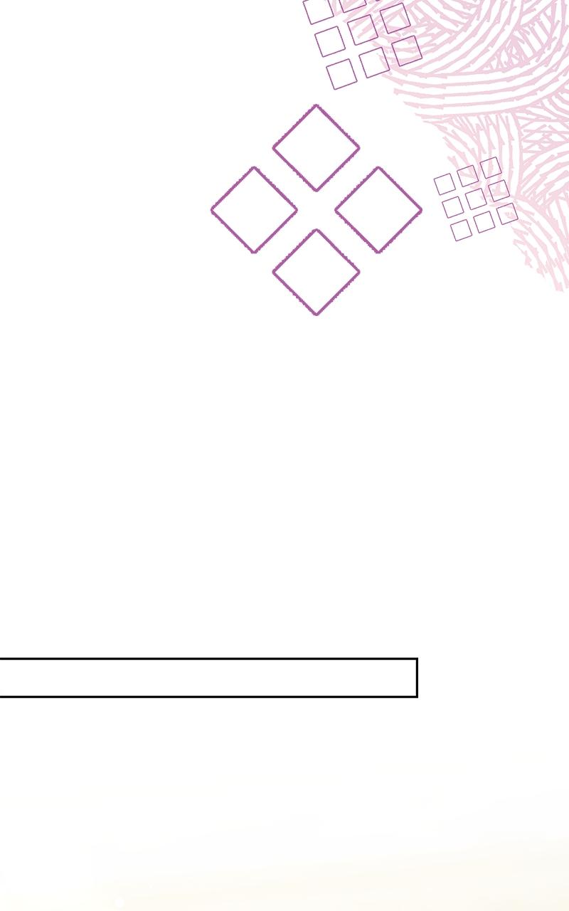 Obsidian Bride Chap 50 - Next Chap 51