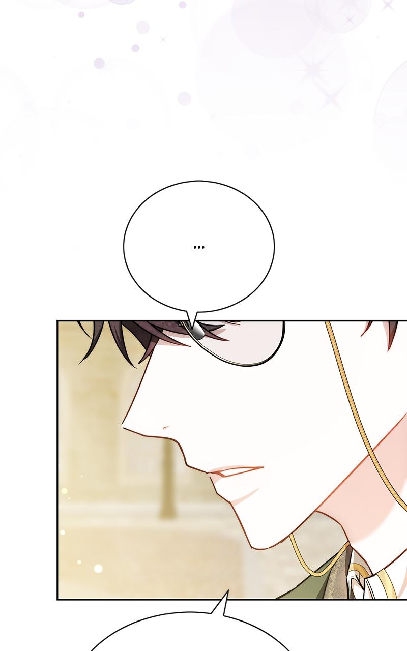 Obsidian Bride Chap 50 - Next Chap 51