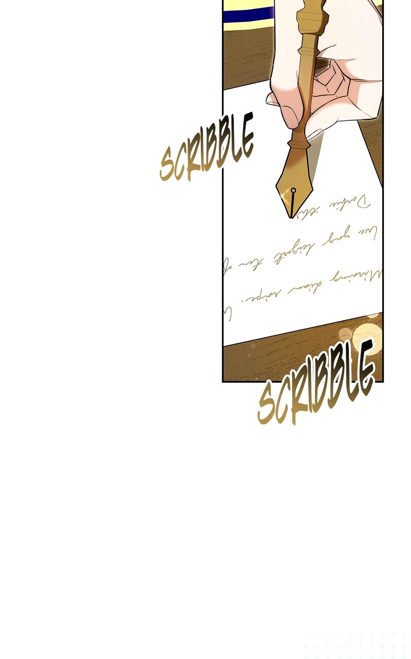 Obsidian Bride Chap 50 - Next Chap 51