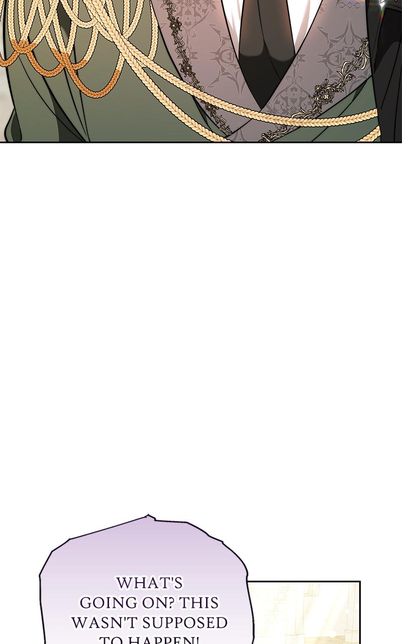 Obsidian Bride Chap 50 - Next Chap 51