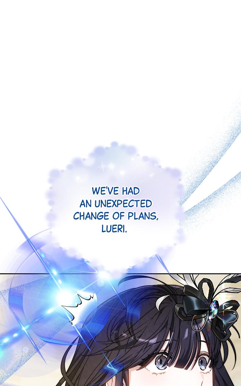 Obsidian Bride Chap 50 - Next Chap 51