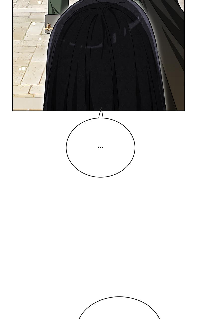 Obsidian Bride Chap 50 - Next Chap 51