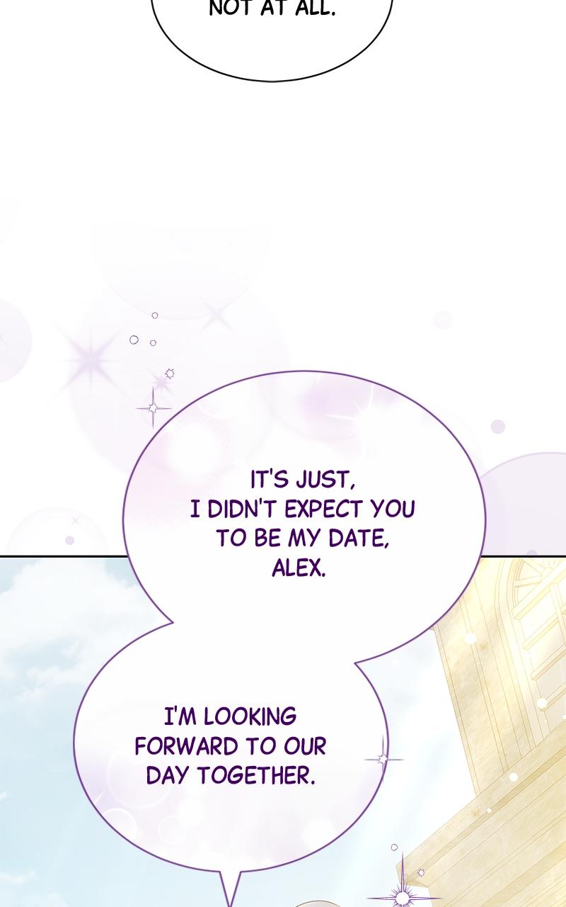 Obsidian Bride Chap 50 - Next Chap 51