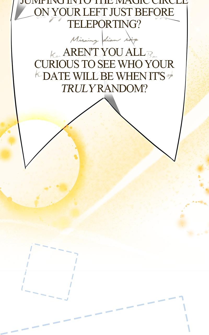 Obsidian Bride Chap 50 - Next Chap 51