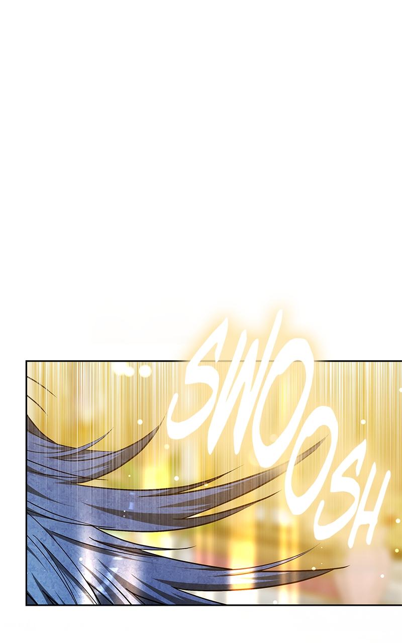 Obsidian Bride Chap 50 - Next Chap 51