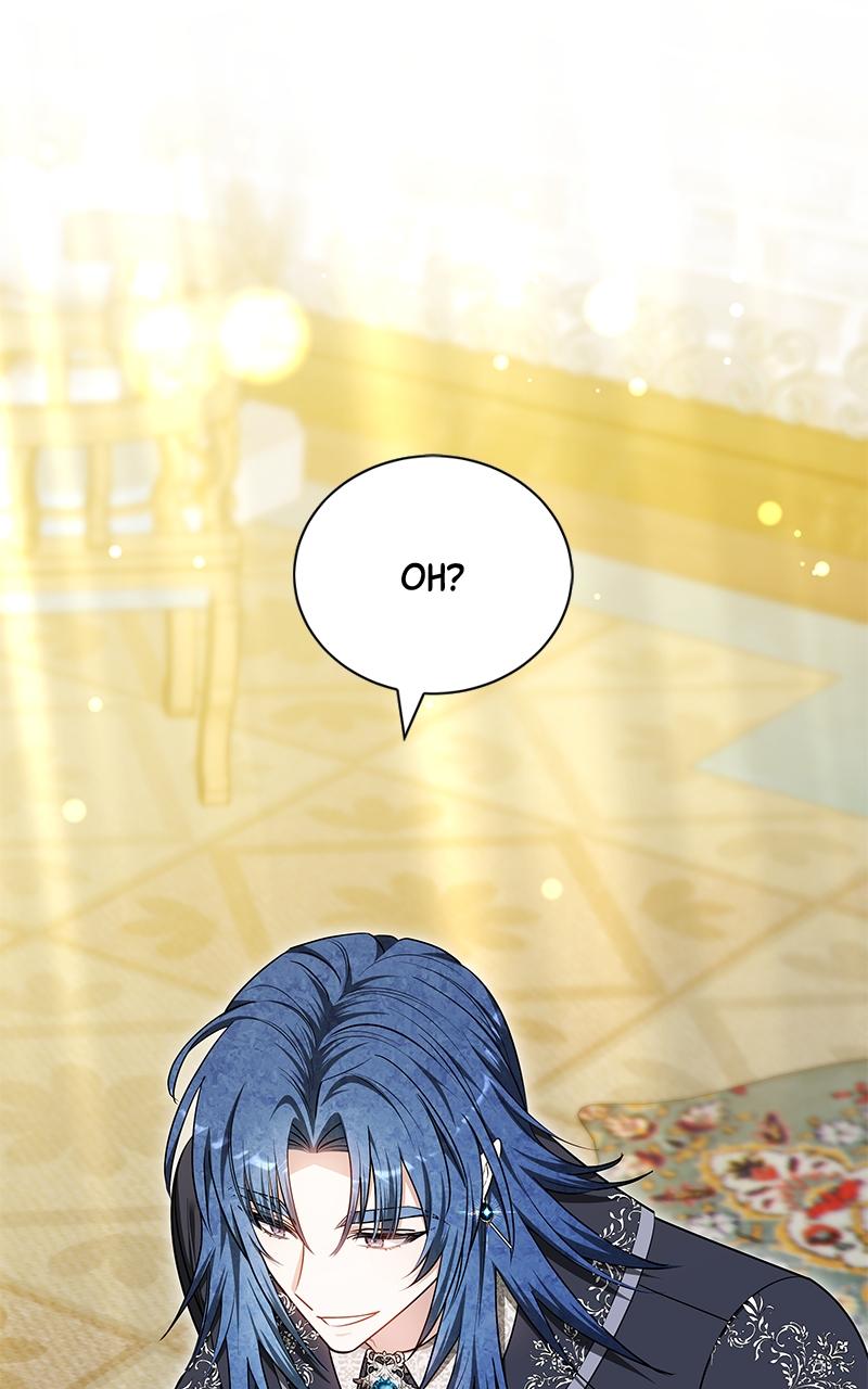 Obsidian Bride Chap 50 - Next Chap 51