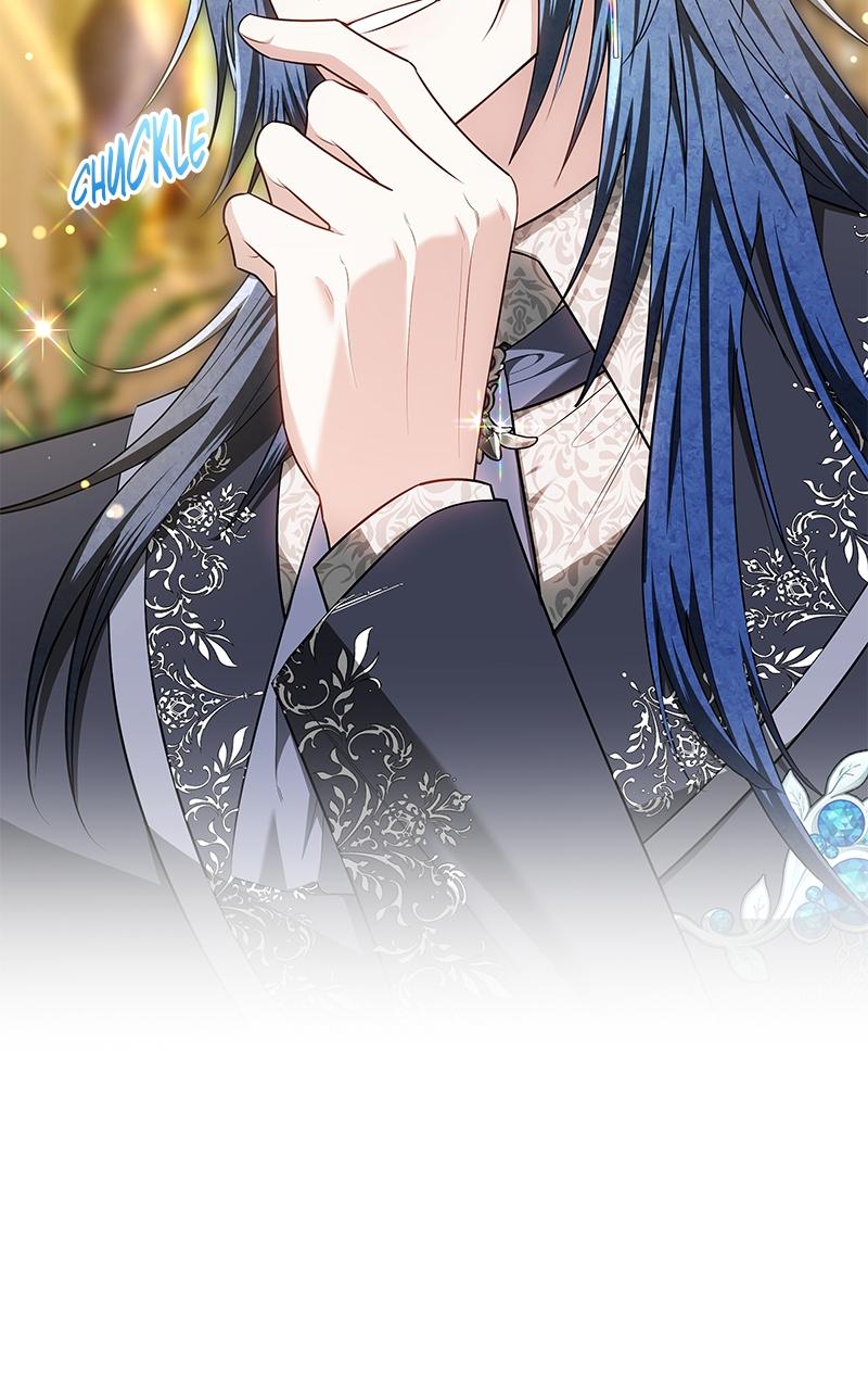 Obsidian Bride Chap 50 - Next Chap 51