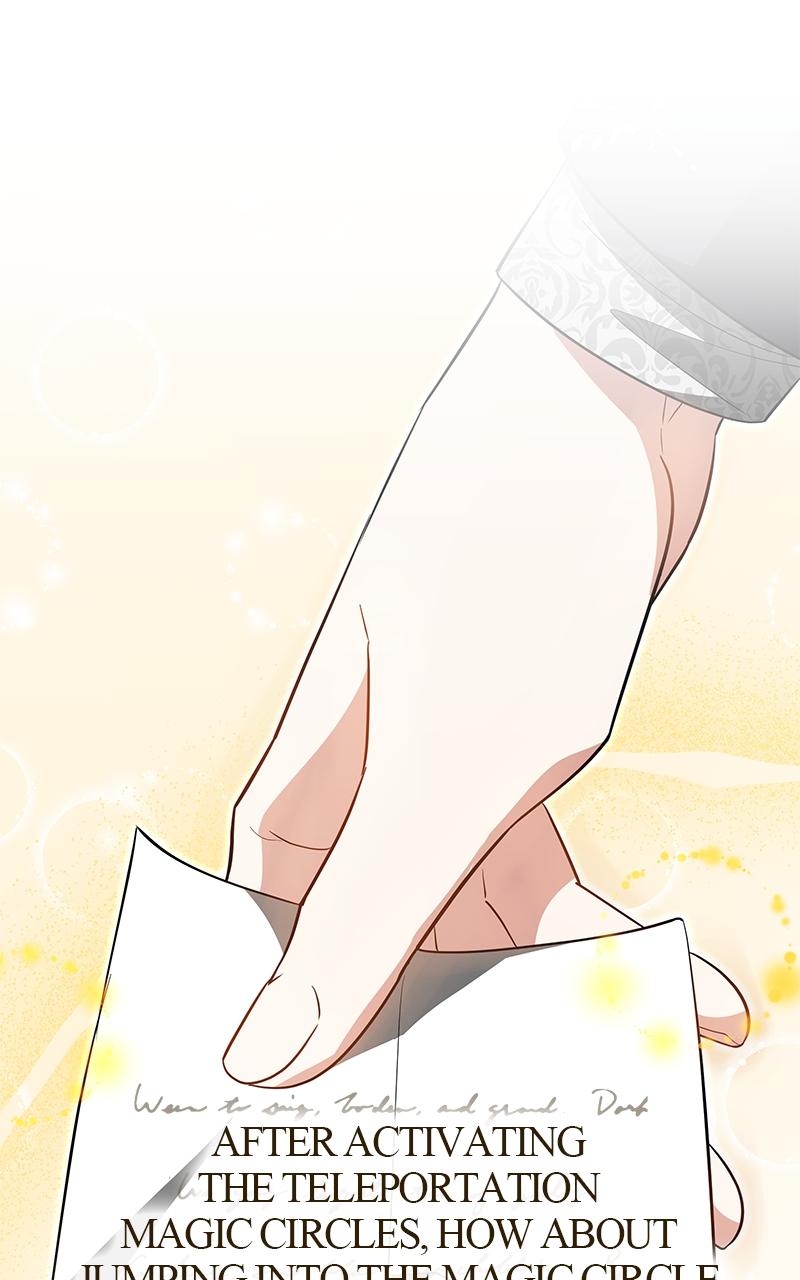 Obsidian Bride Chap 50 - Next Chap 51