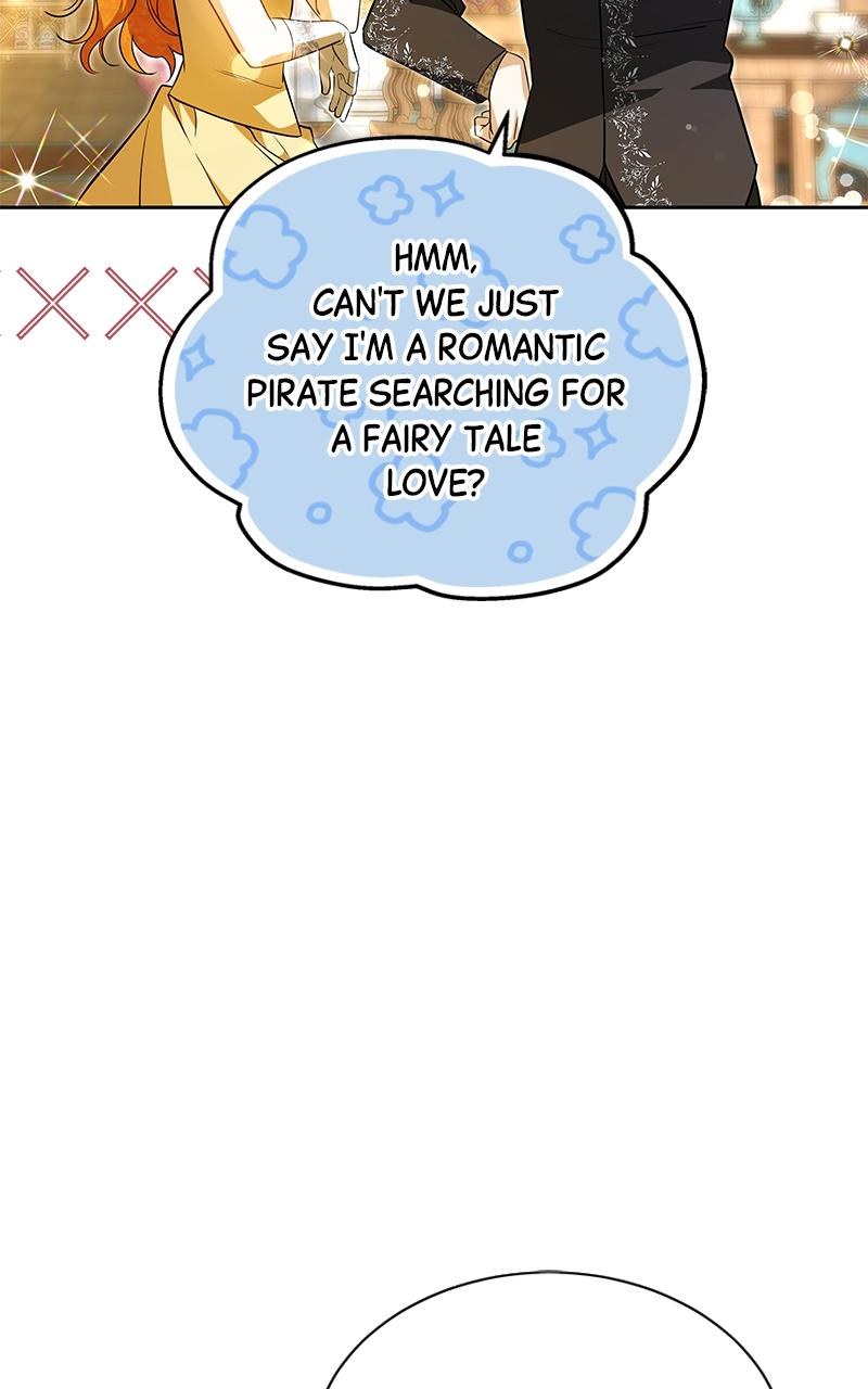 Obsidian Bride Chap 50 - Next Chap 51