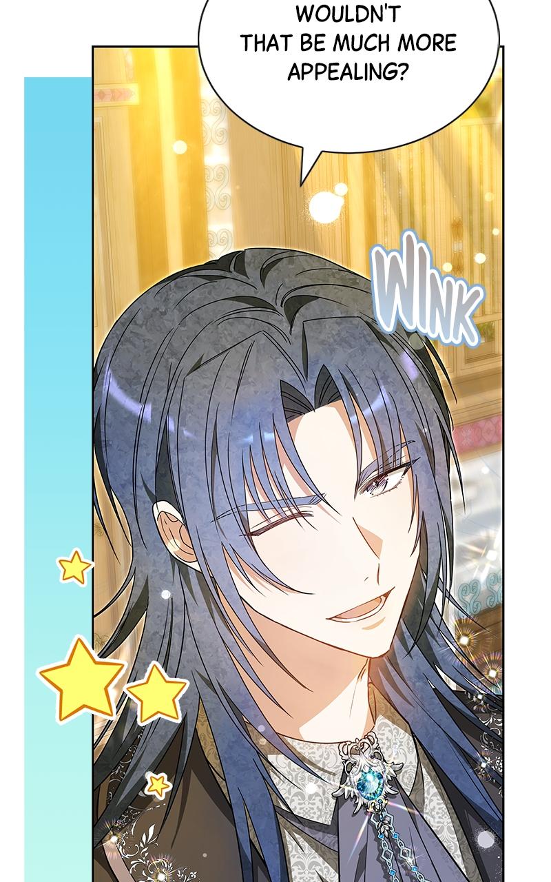 Obsidian Bride Chap 50 - Next Chap 51