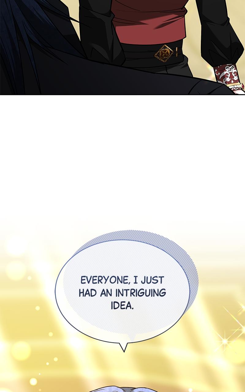 Obsidian Bride Chap 50 - Next Chap 51