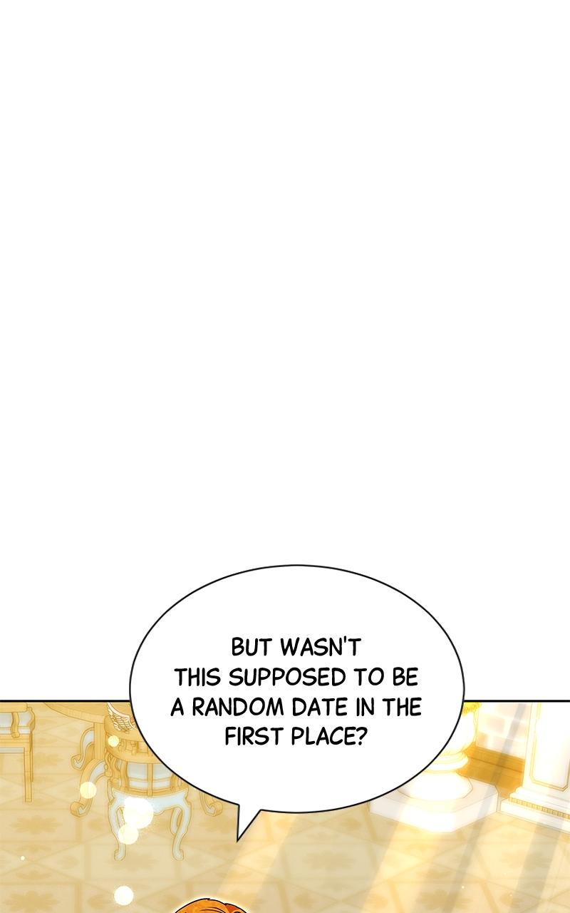 Obsidian Bride Chap 50 - Next Chap 51