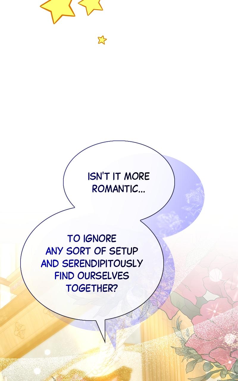 Obsidian Bride Chap 50 - Next Chap 51