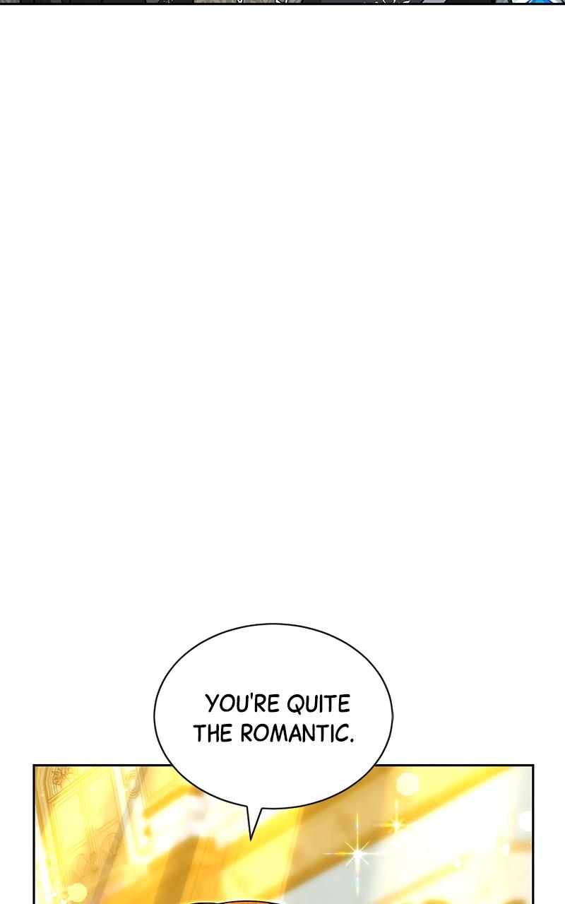 Obsidian Bride Chap 50 - Next Chap 51