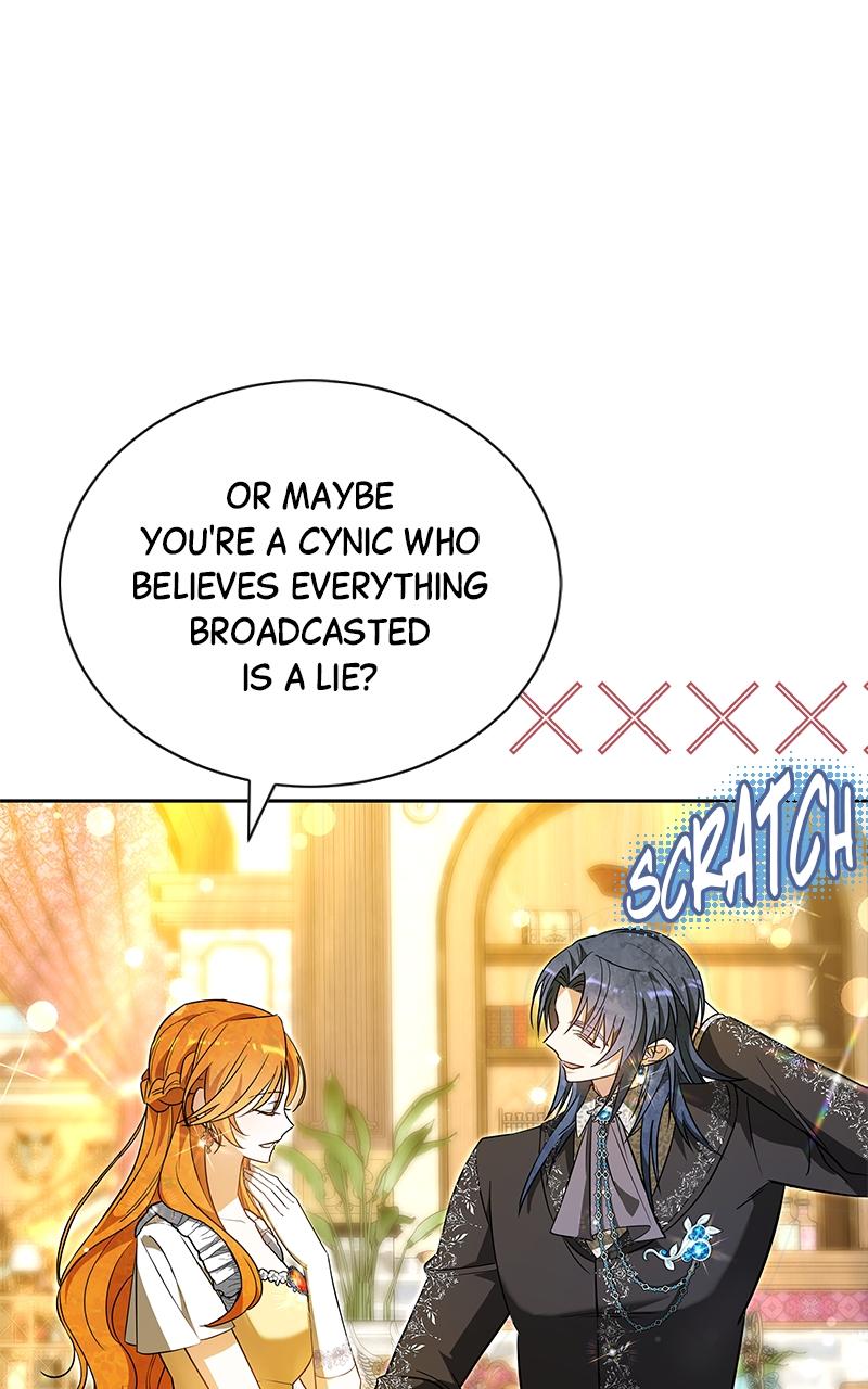 Obsidian Bride Chap 50 - Next Chap 51