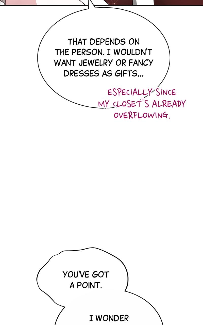 Obsidian Bride Chap 50 - Next Chap 51