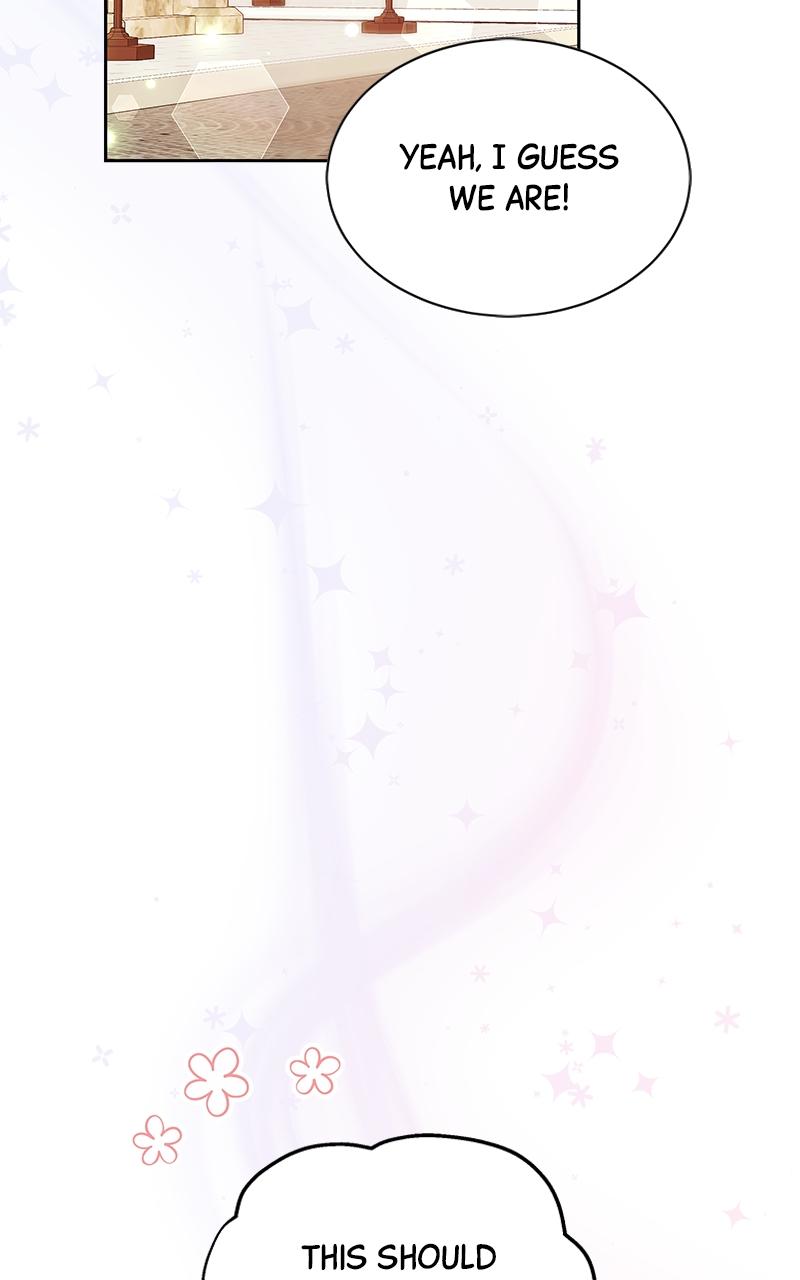 Obsidian Bride Chap 50 - Next Chap 51