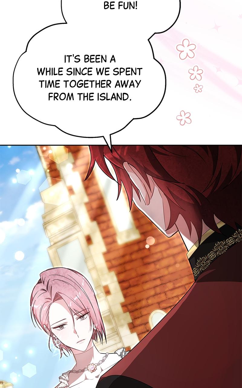 Obsidian Bride Chap 50 - Next Chap 51