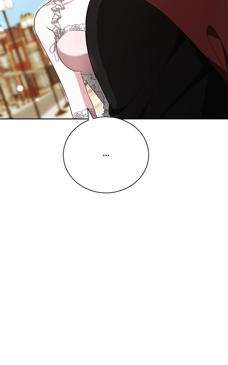 Obsidian Bride Chap 50 - Next Chap 51