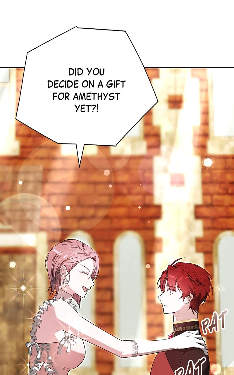 Obsidian Bride Chap 50 - Next Chap 51