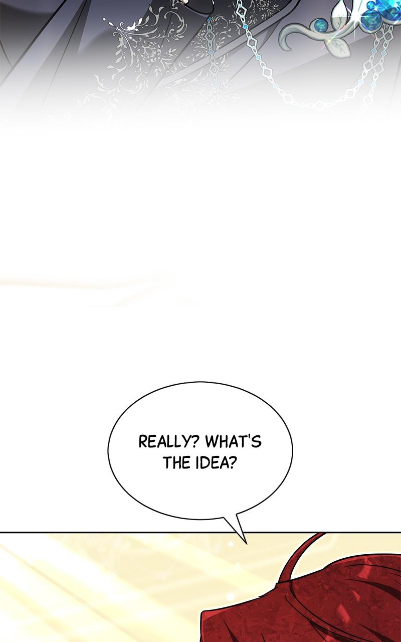 Obsidian Bride Chap 50 - Next Chap 51