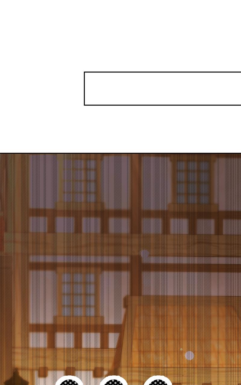 Obsidian Bride Chap 50 - Next Chap 51