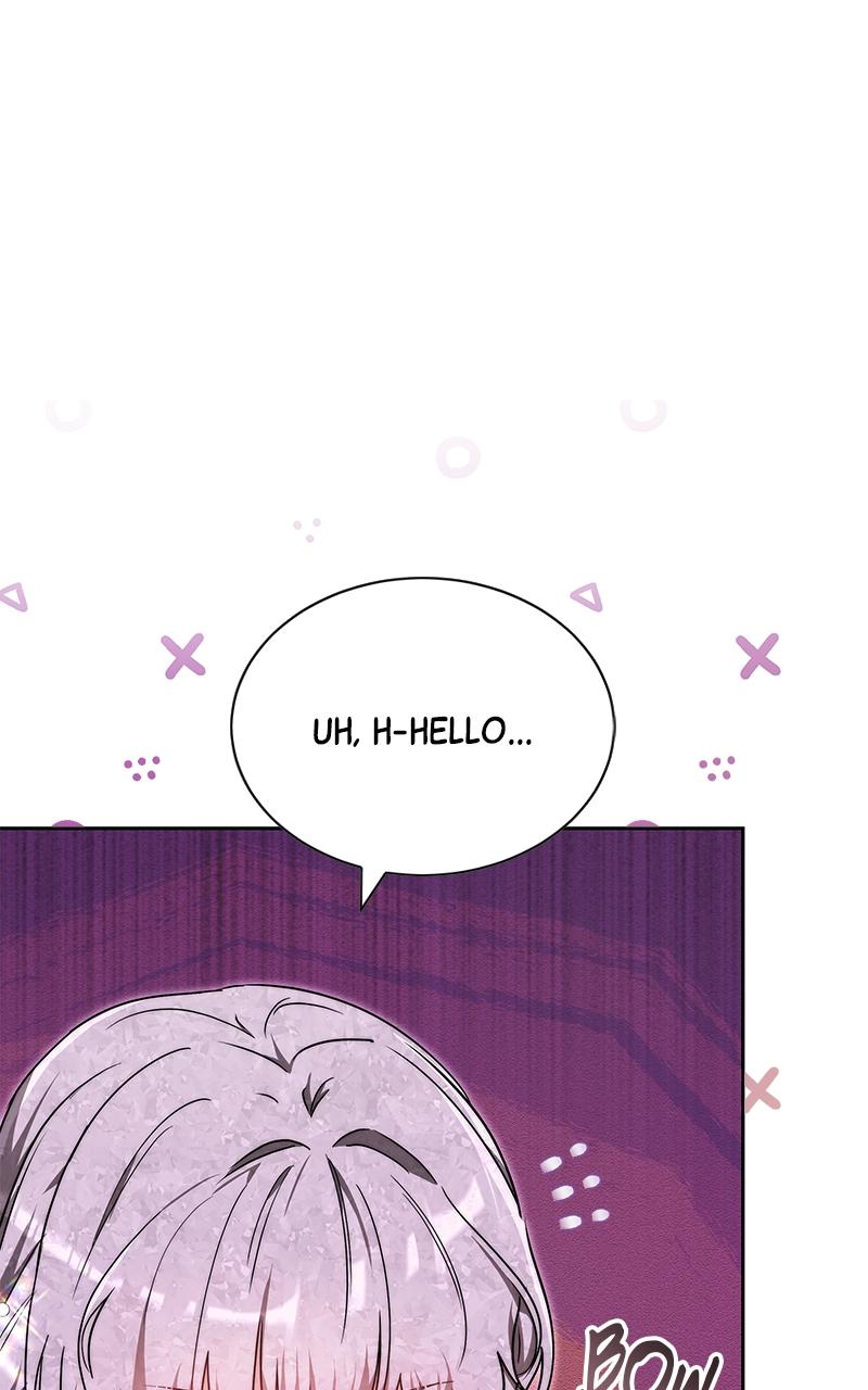 Obsidian Bride Chap 50 - Next Chap 51