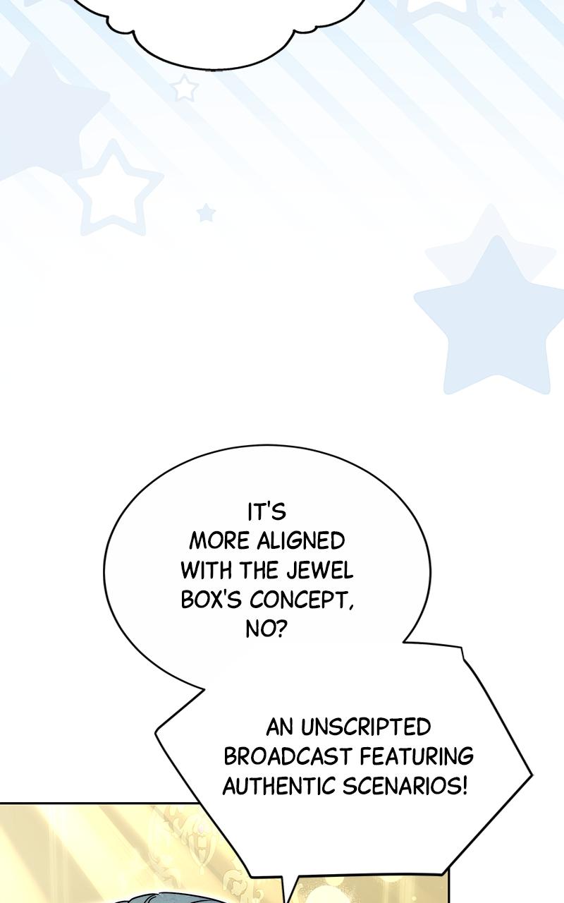 Obsidian Bride Chap 50 - Next Chap 51