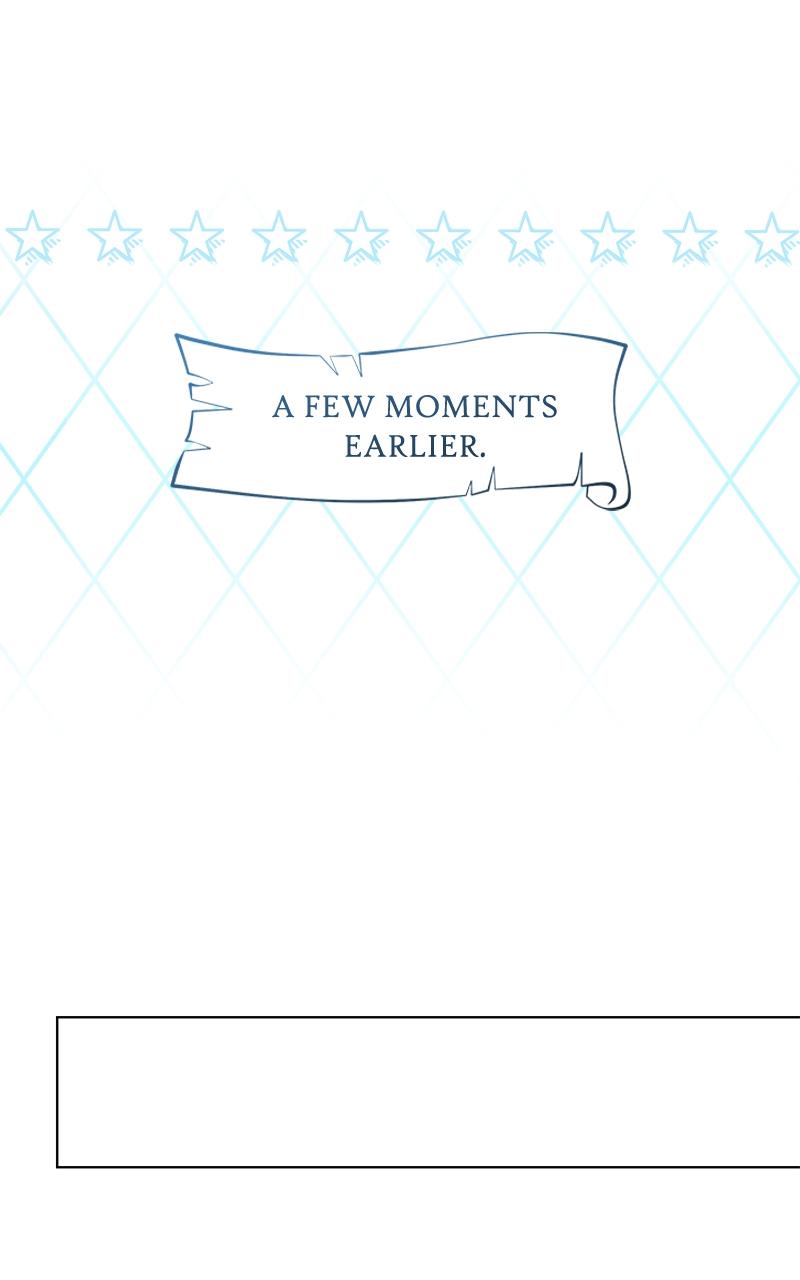 Obsidian Bride Chap 50 - Next Chap 51