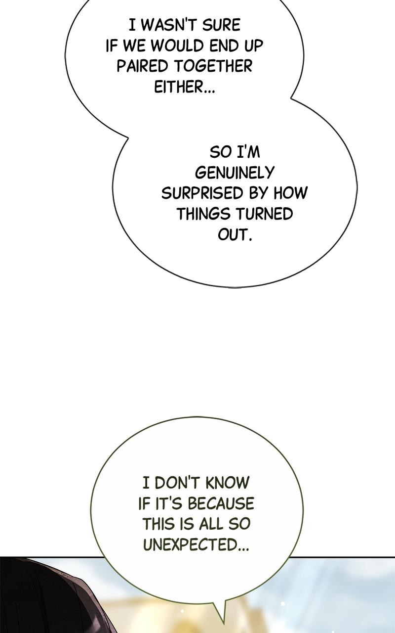 Obsidian Bride Chap 50 - Next Chap 51