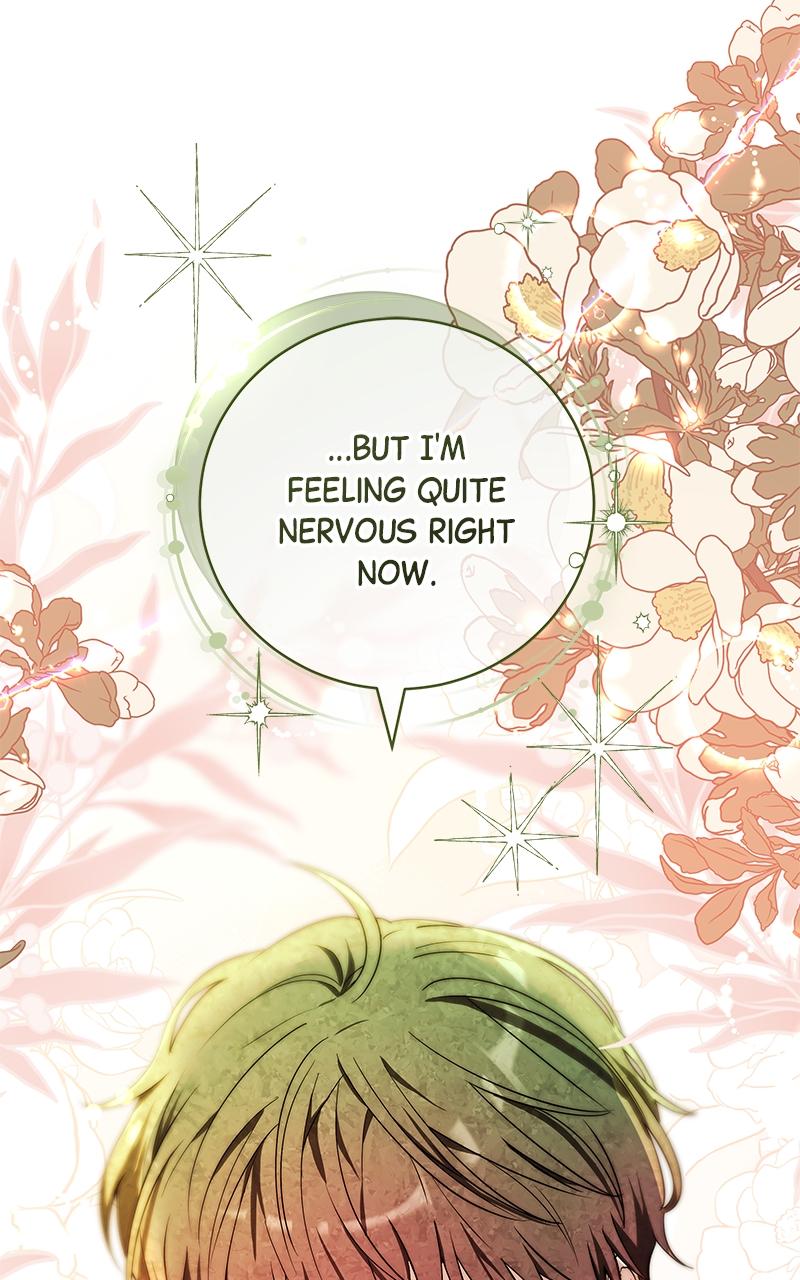 Obsidian Bride Chap 50 - Next Chap 51