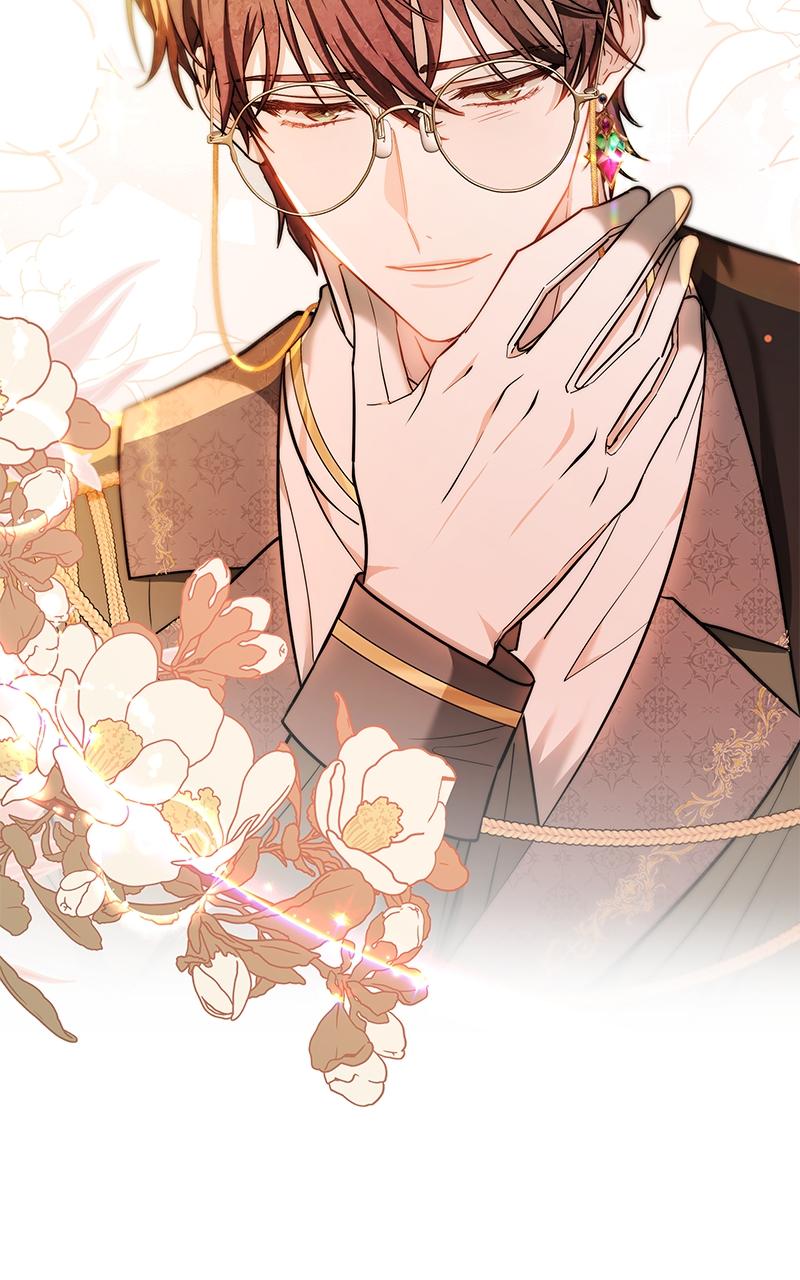 Obsidian Bride Chap 50 - Next Chap 51