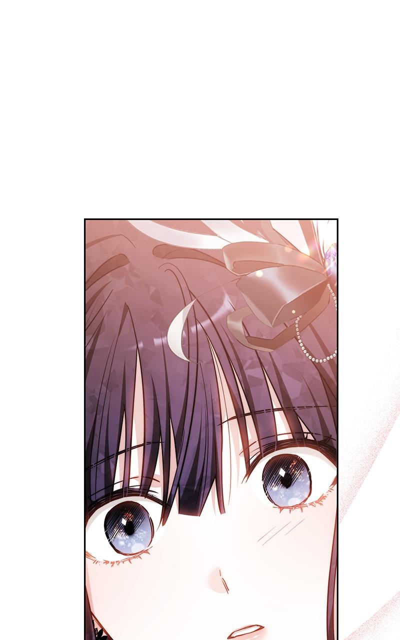 Obsidian Bride Chap 50 - Next Chap 51