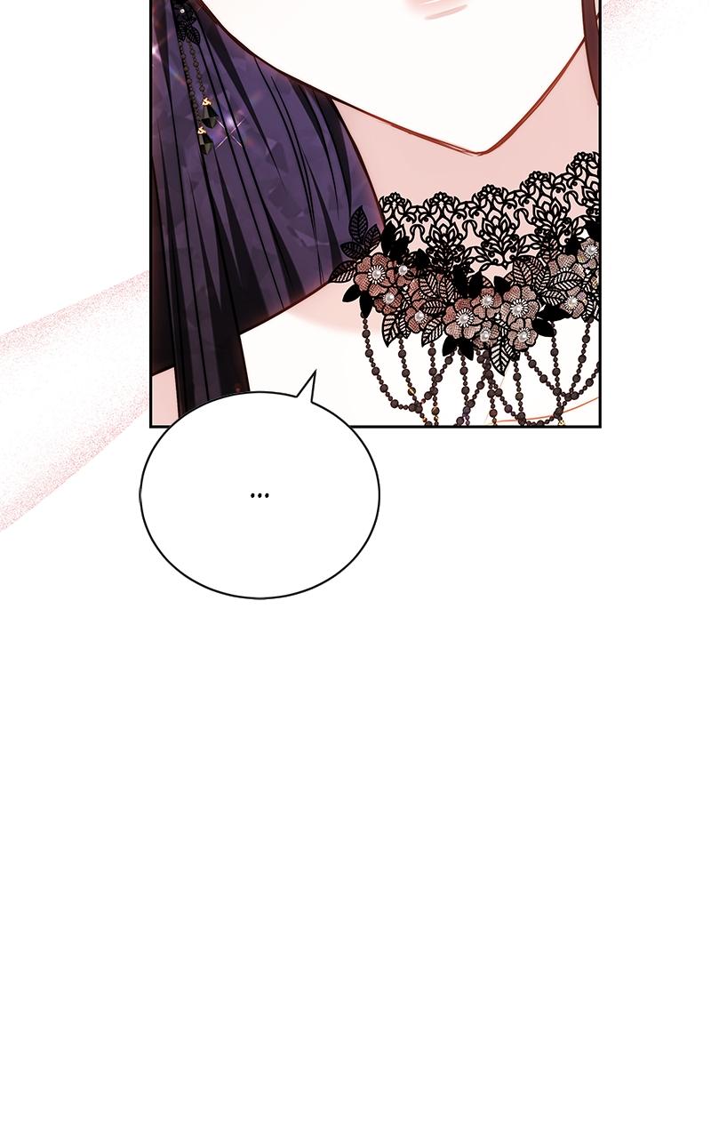 Obsidian Bride Chap 50 - Next Chap 51