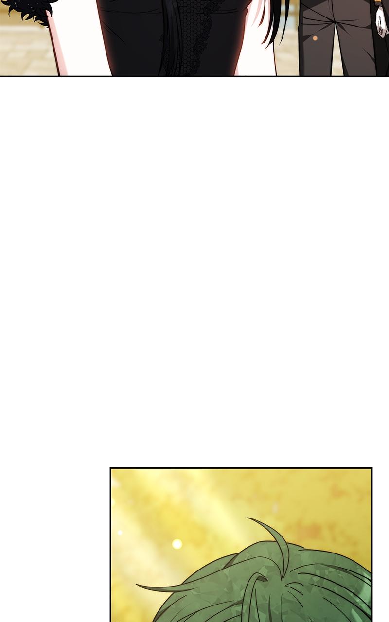 Obsidian Bride Chap 50 - Next Chap 51