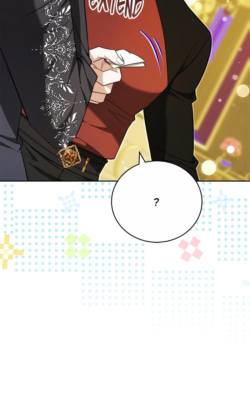 Obsidian Bride Chap 50 - Next Chap 51