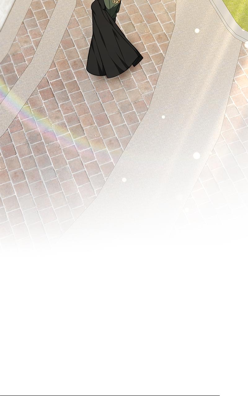 Obsidian Bride Chap 50 - Next Chap 51