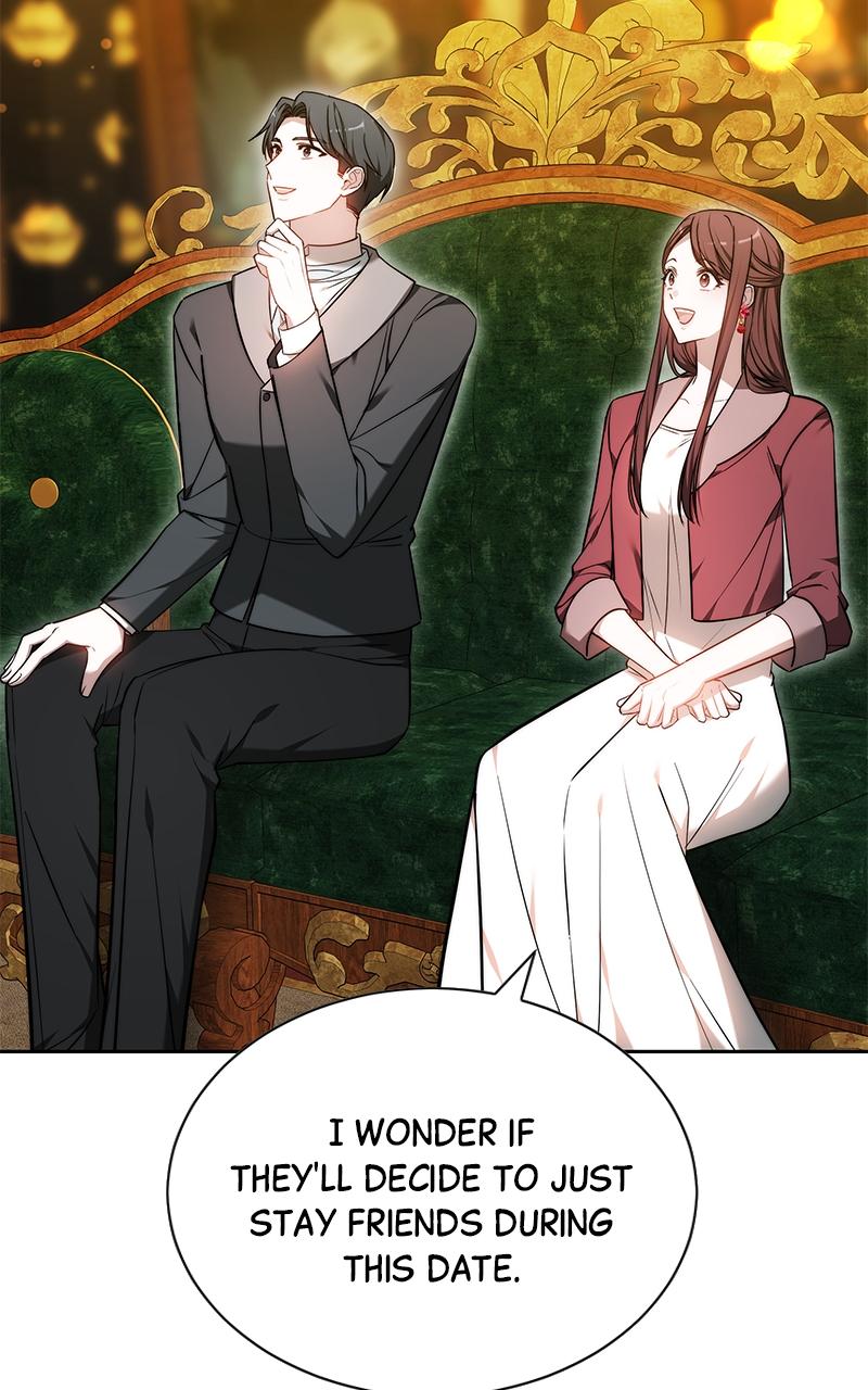 Obsidian Bride Chap 50 - Next Chap 51