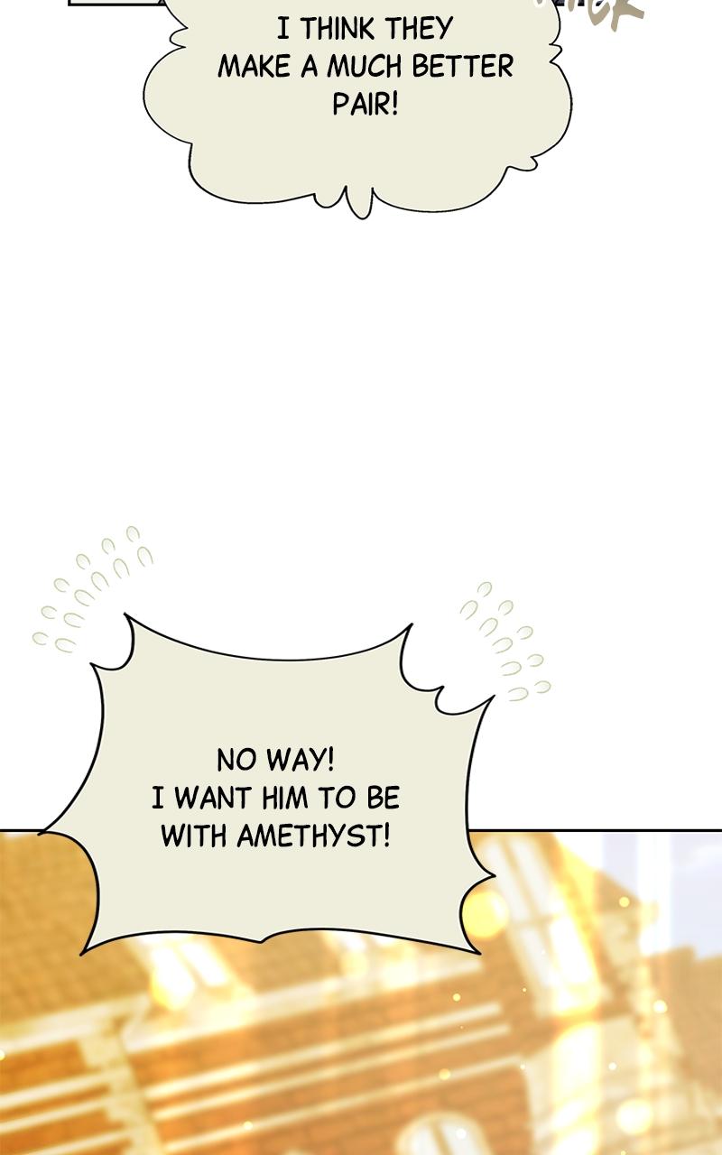 Obsidian Bride Chap 50 - Next Chap 51