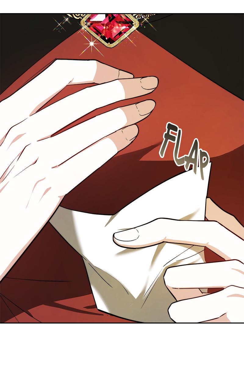 Obsidian Bride Chap 50 - Next Chap 51