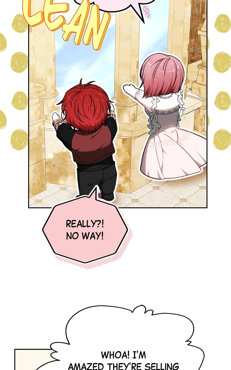 Obsidian Bride Chap 50 - Next Chap 51