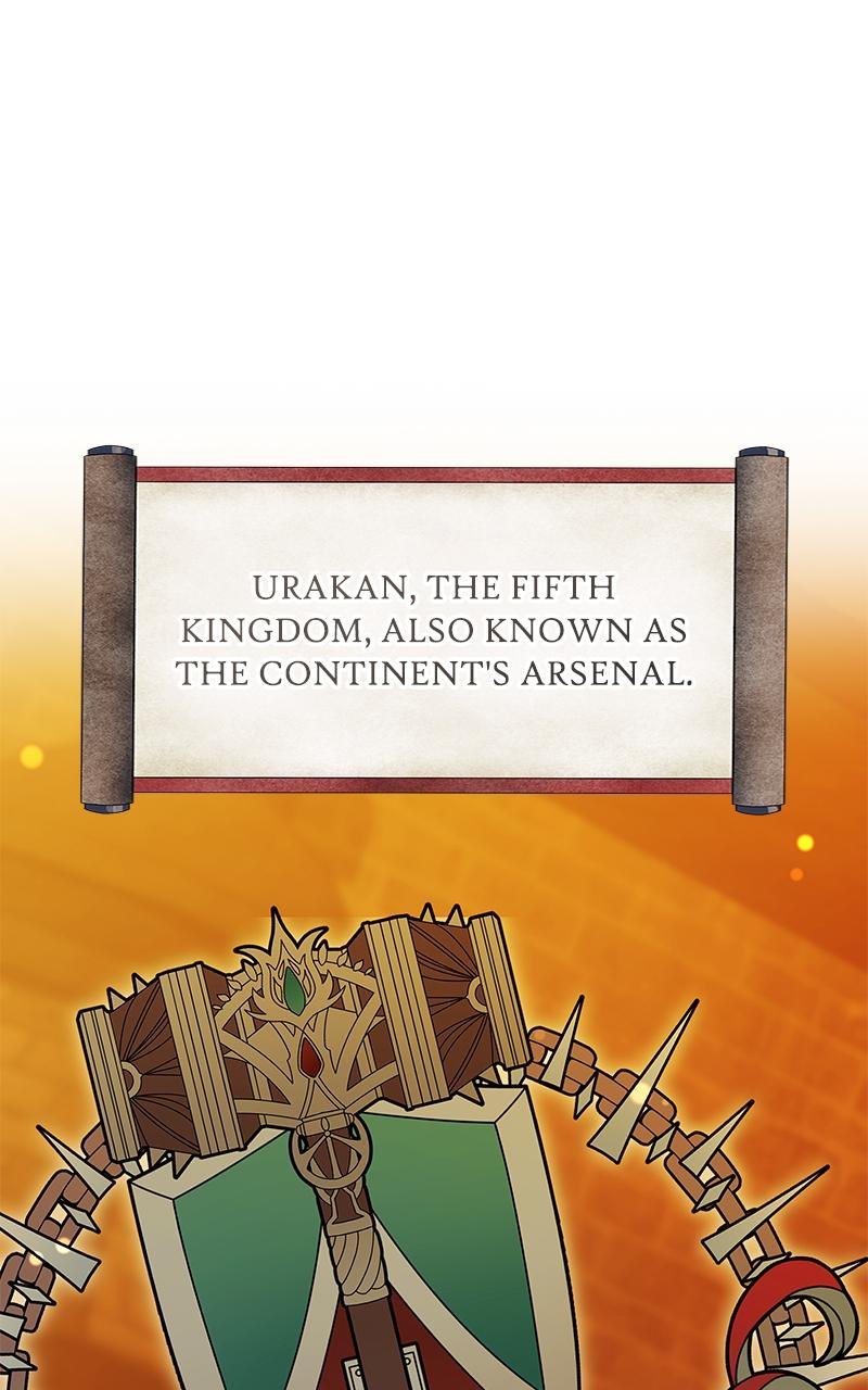 Obsidian Bride Chap 50 - Next Chap 51